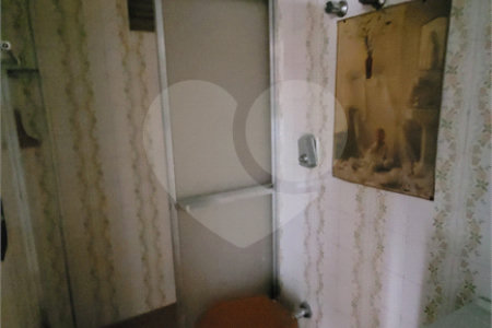 Apartamento à venda com 2 quartos, sendo 1 suíte,  em Vila Mariana, São Paulo, SP