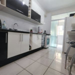 Apartamento à venda com 3 suítes em Jardim Faculdade, Sorocaba, SP