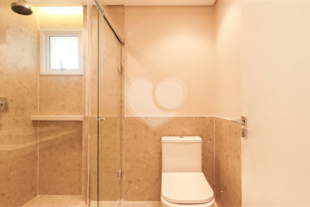 Apartamento à venda com 2 quartos, sendo 1 suíte,  em Vila Uberabinha, São Paulo, SP