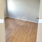 Apartamento à venda com 2 quartos em Conjunto Habitacional Júlio de Mesquita Filho, Sorocaba, SP