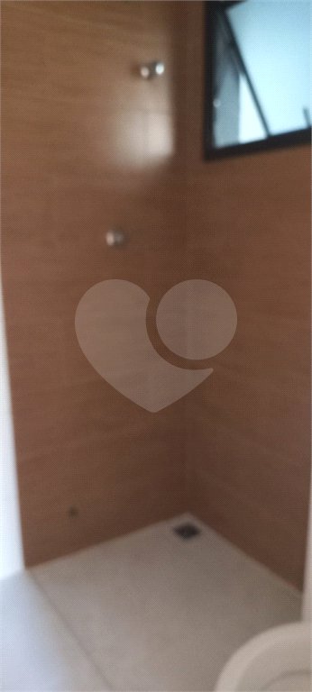 Casa à venda com 1 quarto no condomínio Viva Alto, São Paulo - SP