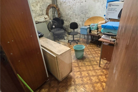 Salão para alugar em Vila Nivi, São Paulo, SP