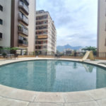 Apartamento à venda com 3 quartos, sendo 1 suíte,  em Vila Isabel, Rio de Janeiro, RJ