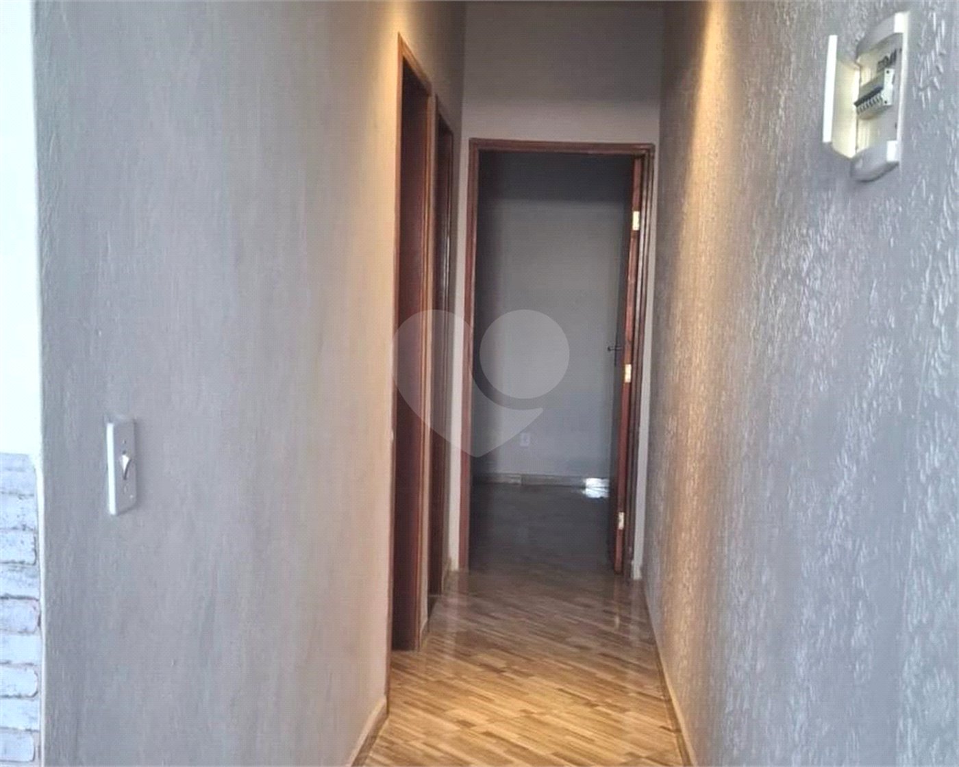 Casa à venda com 2 quartos em Jardim Thomaz Guedes, Tatuí, SP