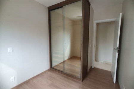 Apartamento à venda com 3 quartos, sendo 1 suíte, em Pinheiros, São Paulo, SP