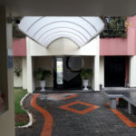 Apartamento à venda com 2 quartos em Jardim Celeste, São Paulo, SP