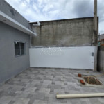 Casa à venda com 2 quartos em Terras de Arieta, Sorocaba, SP
