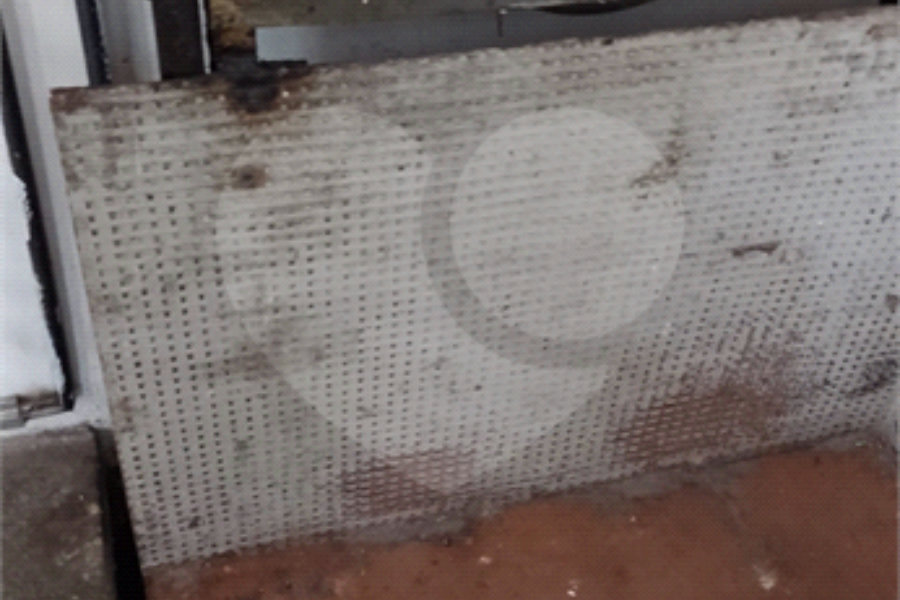 Prédio para alugar em Casa Verde, São Paulo, SP