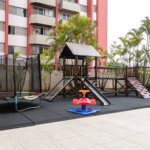 Apartamento à venda com 3 quartos, sendo 1 suíte,  em Vila Madalena, São Paulo, SP