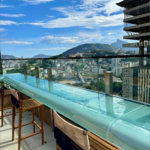 Apartamento à venda com 1 quarto no Centro, Rio de Janeiro, RJ