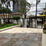 Apartamento à venda com 2 quartos em Indianópolis, São Paulo, SP