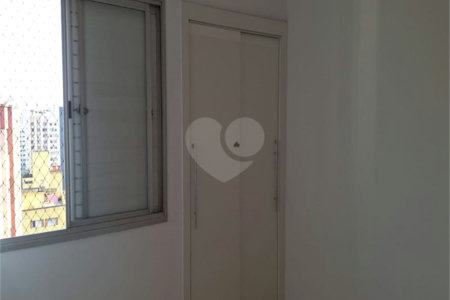Apartamento à venda com 3 quartos, sendo 1 suíte, em Indianópolis, São Paulo, SP