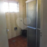 Sobrado à venda com 2 quartos, sendo 1 suíte, em Jaçanã, São Paulo, SP