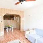 Apartamento à venda com 3 quartos em Tijuca, Rio de Janeiro, RJ