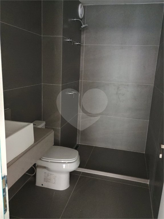 Apartamento à venda com 3 suítes em Lagoa, Rio de Janeiro, RJ