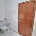 Sobrado à venda com 2 quartos em Santa Teresinha, São Paulo, SP