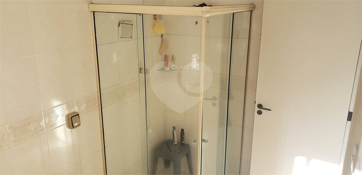 Apartamento à venda com 3 quartos, sendo 1 suíte, em Santa Cecília, São Paulo, SP
