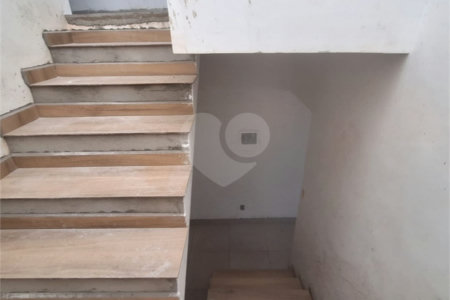 Casa de Vila à venda com 2 quartos em Jardim Piazza DI Roma, Sorocaba, SP
