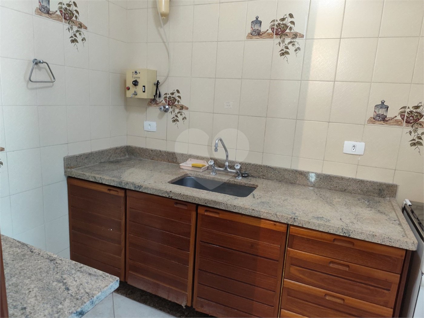 Sobrado à venda com 4 suítes em Santana, São Paulo, SP