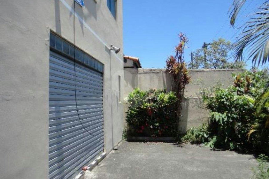 Casa à venda com 1 quarto em Tremembé, São Paulo, SP