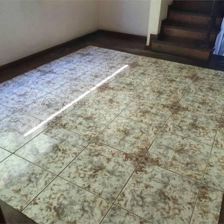 Casa à venda com 3 suítes em Jardim Bonfiglioli, São Paulo, SP
