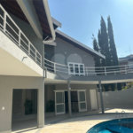 Casa à venda com 4 suítes no condomínio Jardim Paulista I, Vinhedo - SP