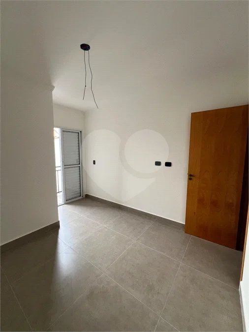 Sobrado à venda com 3 suítes em Vila Gustavo, São Paulo, SP