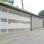 Terreno à venda no condomínio Estrada do Corisco,4929, São Paulo - SP