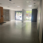 Salão para alugar no Centro, Santo André, SP