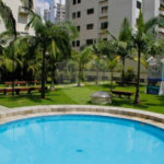 Apartamento à venda com 4 quartos, sendo 2 suítes, em Paraisópolis, São Paulo, SP