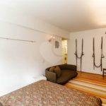 Apartamento à venda com 3 quartos, sendo 1 suíte, em Jardim Paulista, São Paulo, SP