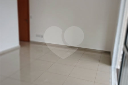 Apartamento para alugar com 3 suítes em Condomínio Itamaraty, Ribeirão Preto, SP