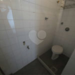 Apartamento à venda com 3 quartos, sendo 1 suíte, em Tijuca, Rio de Janeiro, RJ