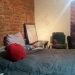 Casa à venda com 6 quartos, sendo 3 suítes,  em Jardim São Bento, São Paulo, SP