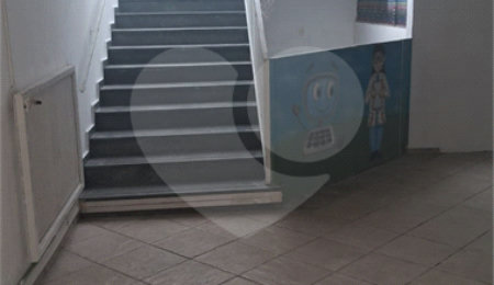 Salão Comercial à venda ou para alugar em Vila Oliveira, Mogi das Cruzes, SP