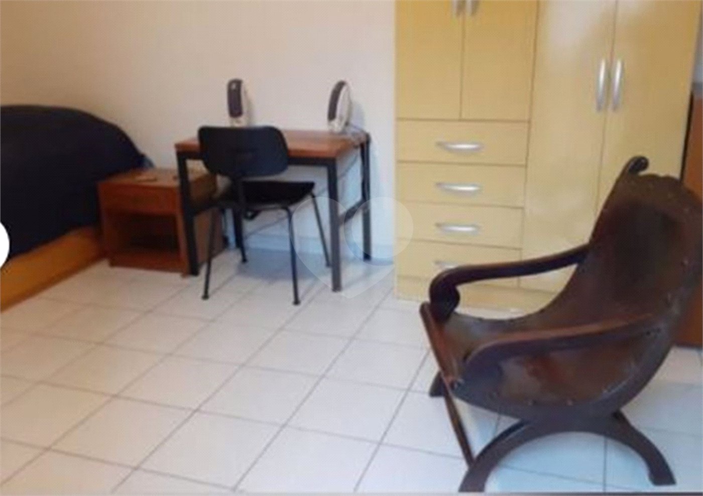 Sobrado à venda com 3 quartos em Santana, São Paulo, SP