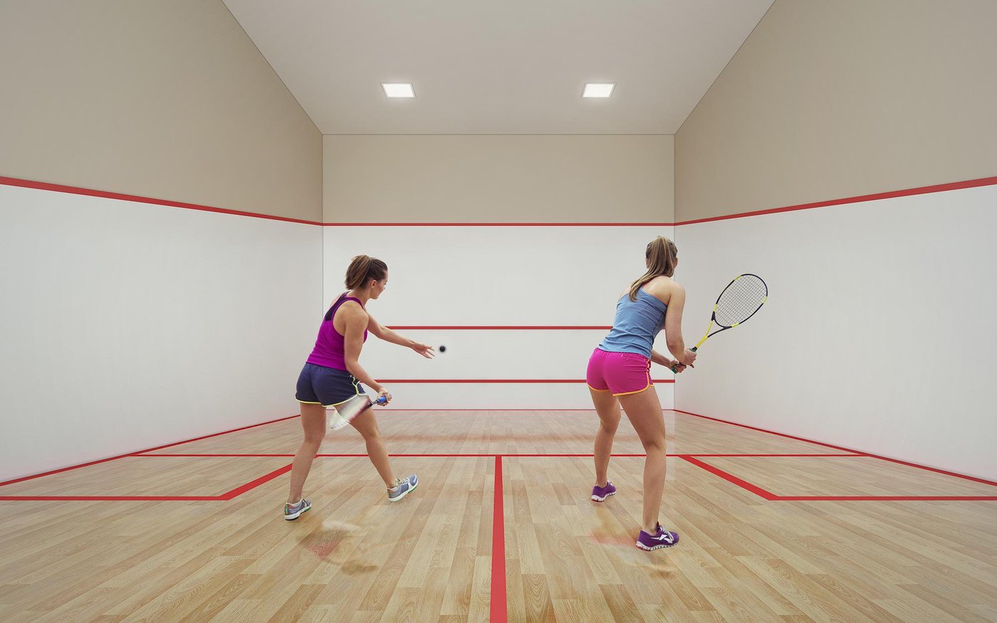 Edifício Dijon