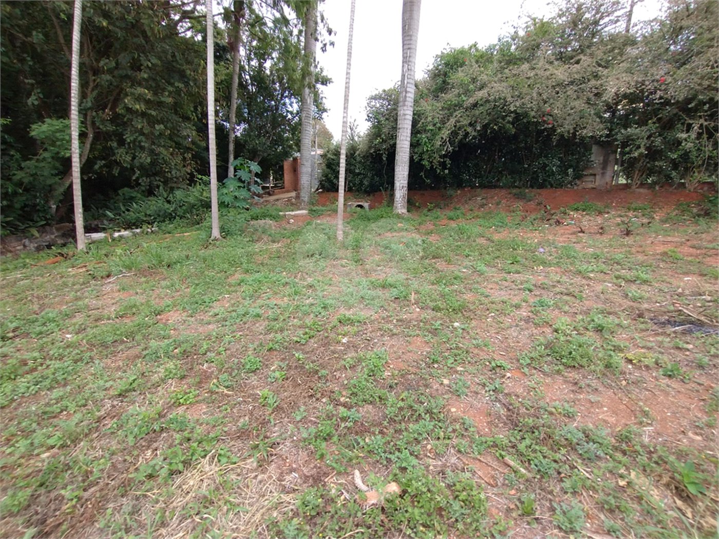 Terreno à venda em Jardim Brasil, Itapetininga, SP