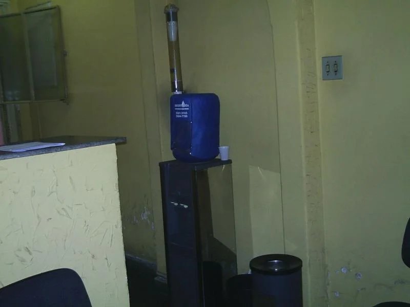Sobrado à venda ou para alugar com 4 quartos em Água Branca, São Paulo, SP