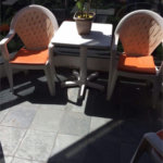 Apartamento Residencial à venda, Vila Maia, Guarujá - AP1033.