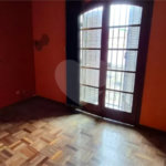Sobrado à venda com 3 quartos, sendo 1 suíte, em Jardim Bonfiglioli, São Paulo, SP