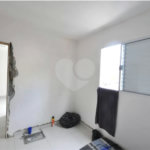 Apartamento à venda com 2 quartos em Tucuruvi, São Paulo, SP