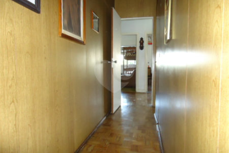 Sobrado à venda com 4 quartos em Santa Teresinha, São Paulo, SP