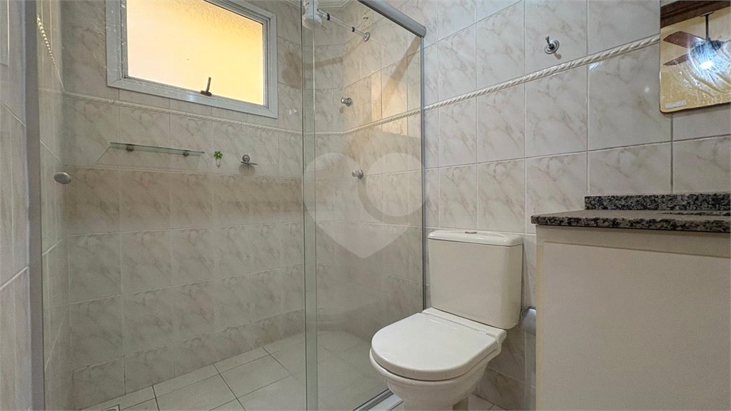 Apartamento à venda com 2 quartos, sendo 1 suíte,  em Jardim Simus, Sorocaba, SP