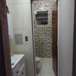Casa à venda com 2 quartos, sendo 1 suíte, em Jardim Montreal, Sorocaba, SP