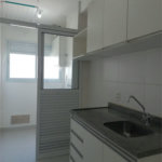 Apartamento à venda com 2 quartos em Água Branca, São Paulo, SP