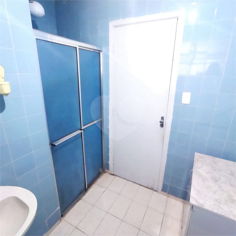 Apartamento à venda com 2 quartos em Perdizes, São Paulo, SP