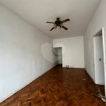 Apartamento à venda com 3 quartos em Tijuca, Rio de Janeiro, RJ