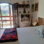 Sobrado à venda com 3 quartos, sendo 1 suíte, em Tremembé, São Paulo, SP