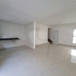 Casa à venda com 3 quartos, sendo 1 suíte, no condomínio Residencial Américo Figueiredo, Sorocaba - SP